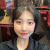 yeona profile picture