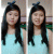 yeonnguyen profile picture