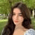 you_kim profile picture