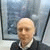 yriy_chiri profile picture