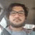 ysmael_ara profile picture