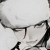 yulay-aydar profile picture