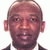 yves_djiki profile picture