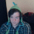 ZSeymour profile picture