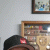 Zayne152 profile picture