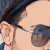 Zebi profile picture