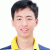 ZhugeWenlong profile picture