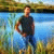 zafer_bayi profile picture