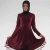 zainab25 profile picture
