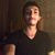 zakaria_bo profile picture