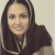 zakiye12345 profile picture