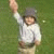 zeeshan_ku profile picture
