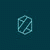 zennon_bon profile picture