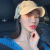 zhoulin profile picture