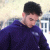 zimmerrafael profile picture