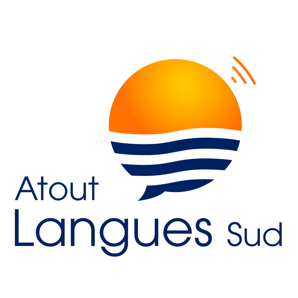 Atout Langues Sud