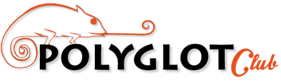logo_orange_transparent.png