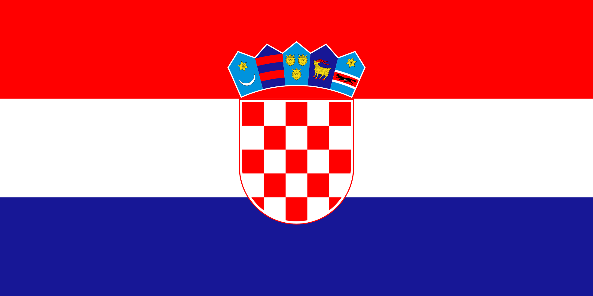 Croatian language teacher
