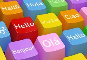 ITALIAN-ENGLISH-SPANISH-FRENCH TRANSLATIONS (different kind of texts)