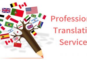 Freelance certified translator – Freiberufliche Dipl. Übersetzerin