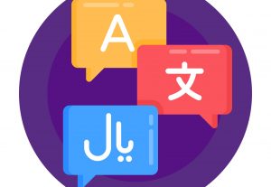 Translation Chinese / Arabic