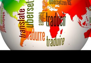 Italian to English Translator & Interpreter