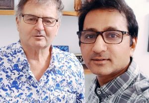 Online Hindi Lessons