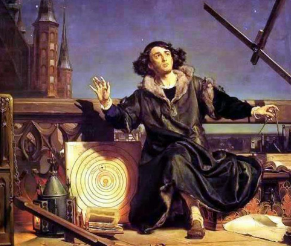 Mikołaj Kopernik.png