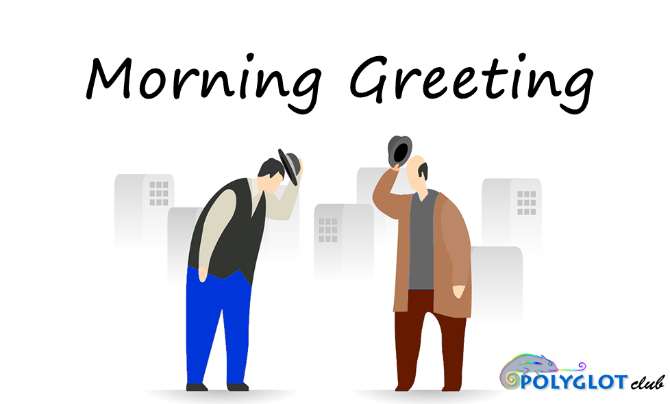 Morning-greeting-polyglot-club.png