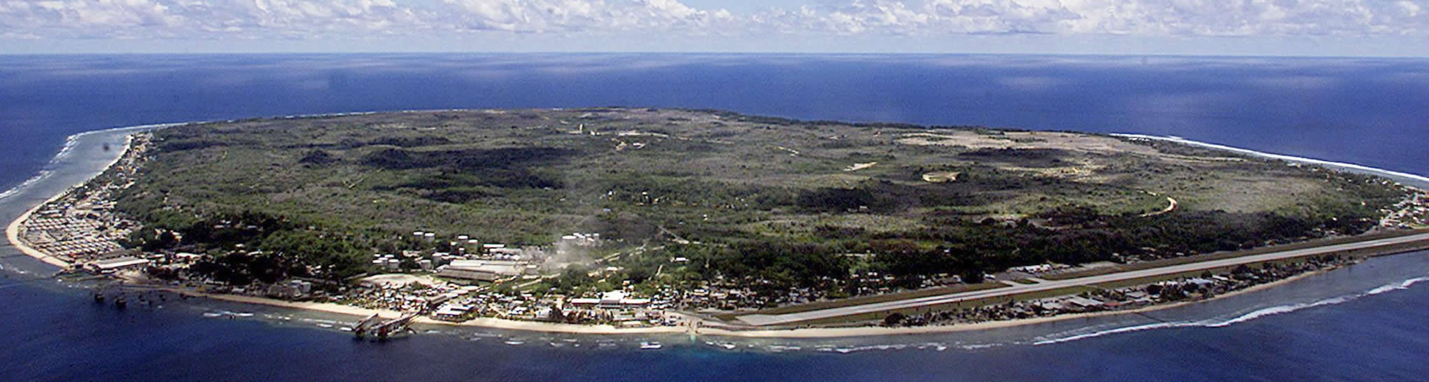 Nauru-Timeline-PolyglotClub.jpg
