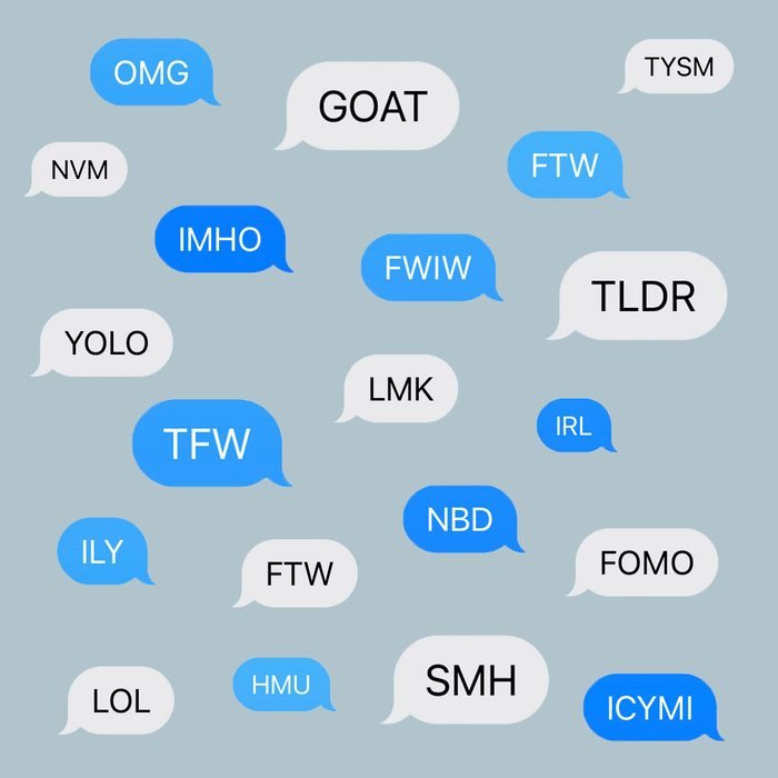 What does HTH Mean in the World of Internet Abbreviations?