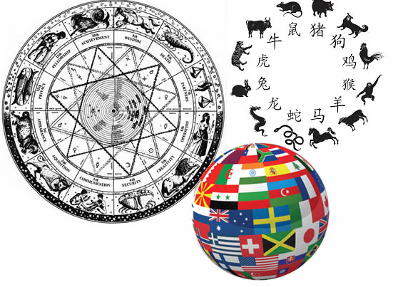 Astrology-cultures-languages.jpg