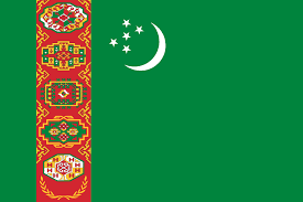Turkmen-Language-PolyglotClub.png