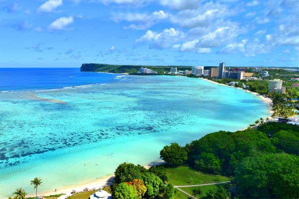 Beach-Guam-Timeline-PolyglotClub.jpg