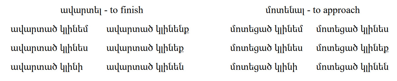 Armenian-Language-Future Perfect PolyglotClub.jpg