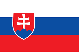 Slovakia-Timeline-PolyglotClub.png