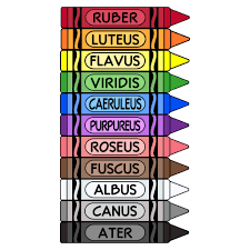 Latin colors.png