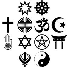Religious symbols-4x4.svg.png