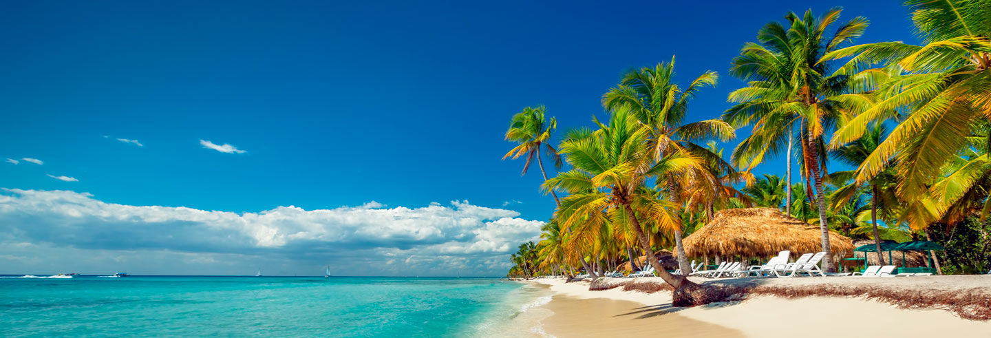 Beach-Dominican-Republic-Timeline-PolyglotClub2.jpg