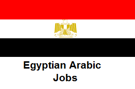 Egyptian Arabic - Jobs.png