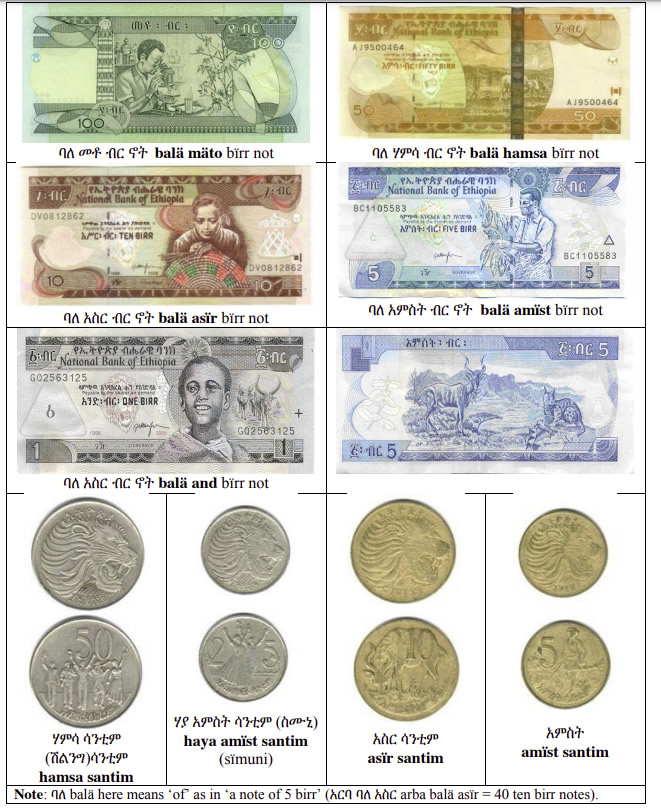 Amharic-Language-banknotes-and-coins-PolyglotClub.jpg