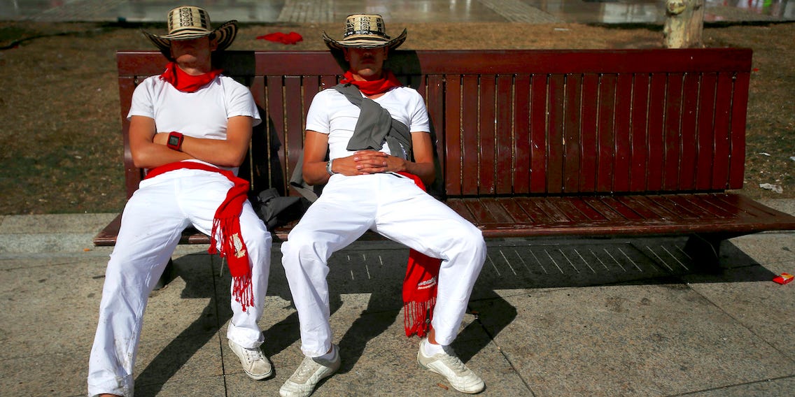 Spain-siesta.jpg