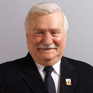 Lech Wałęsa.jpg