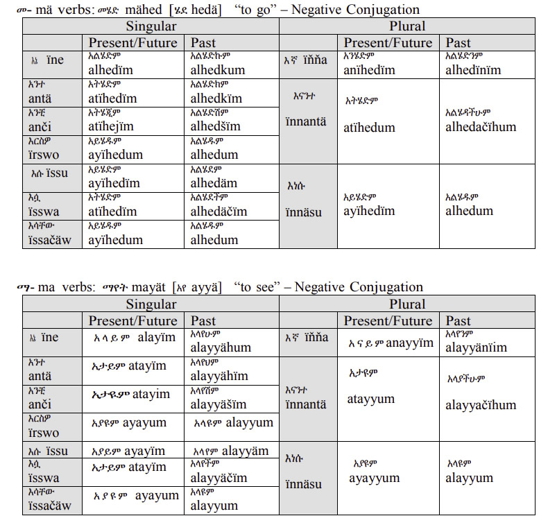 Amharic-Language-Simple-Past-Tense-PolyglotClub.jpg