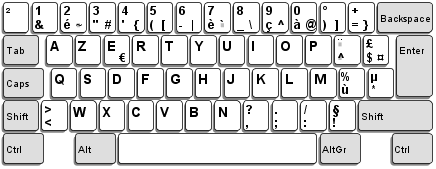 Azerty.png