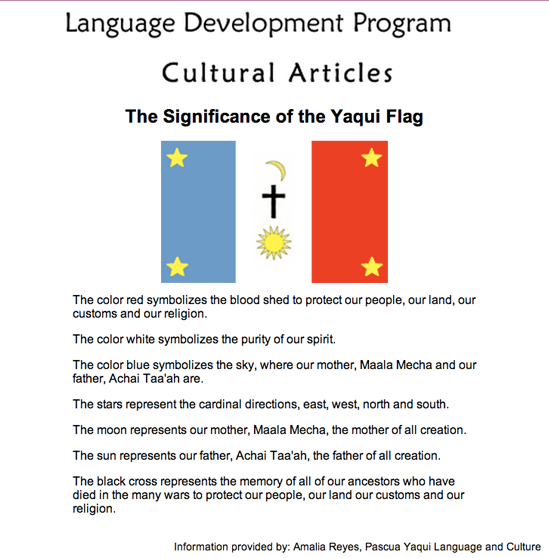 Meaning-of-the-yaqui-flag-polyglotclub.png