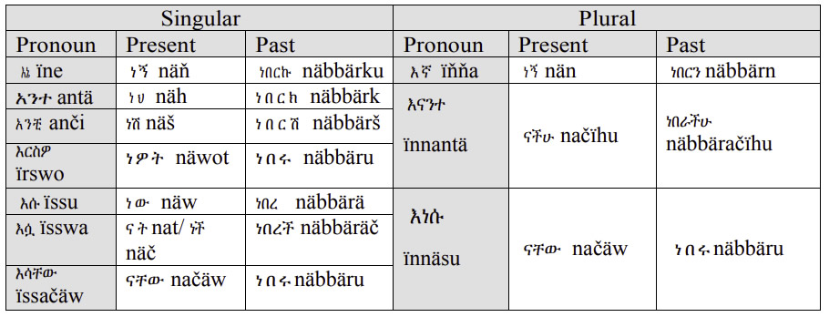 Amharic-Language-The-Simple-Past-Affirmative-PolyglotClub.jpg