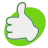 Thumbs up.png