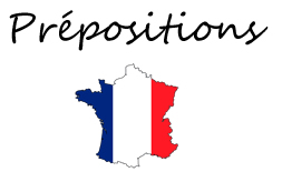 Learn french prepositions.jpg