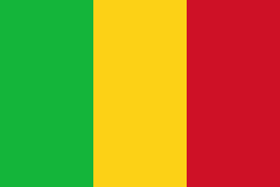 Mali-Timeline-PolyglotClub.png